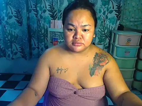 clasyprinces online show from 17, 5, 2026
