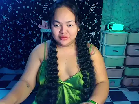 clasyprinces online show from 2, 6, 2026