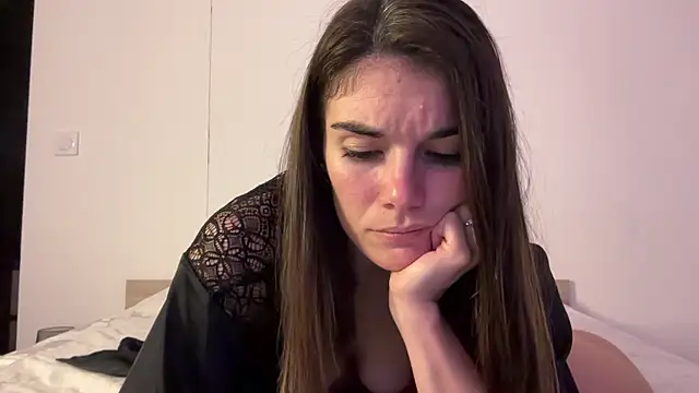 Snapshot of Caro663 chatting on 20, 11, 2025 Caro663 online show from 20, 11, 2025