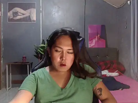 urtranspinay online show from 14, 4, 2026