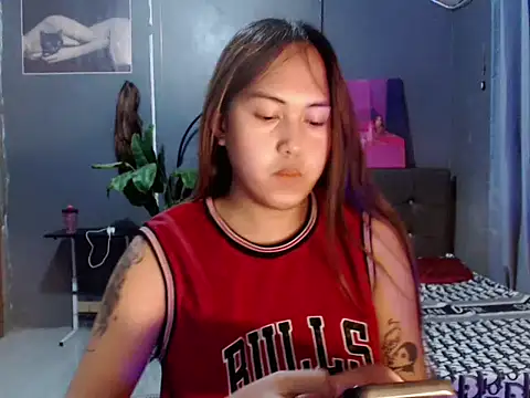 urtranspinay online show from 28, 11, 2025