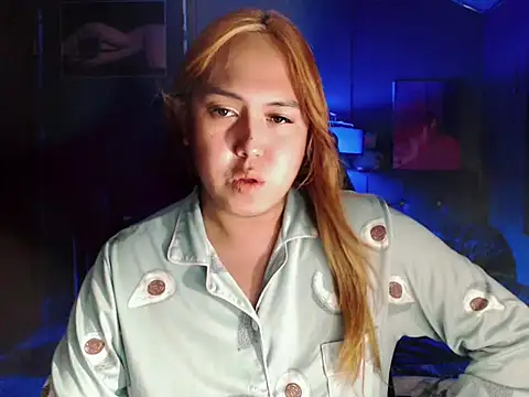 urtranspinay online show from 1, 7, 2026