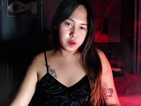 urtranspinay online show from 26, 3, 2026