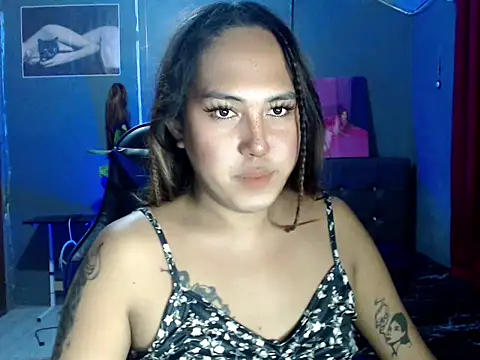 urtranspinay online show from 2, 10, 2025