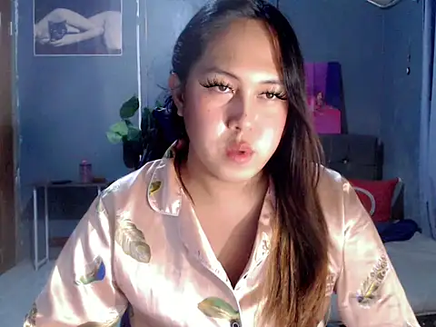 urtranspinay online show from 5, 5, 2026
