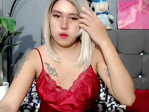 urtranspinay online show from 6, 11, 2025