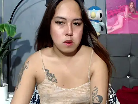 urtranspinay online show from 5, 11, 2025