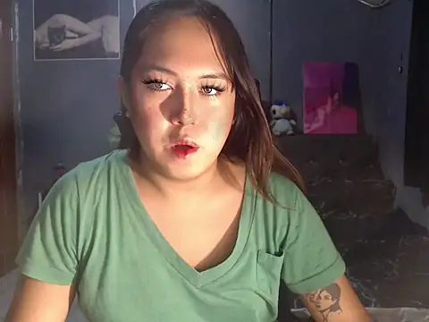 urtranspinay online show from 6, 6, 2026