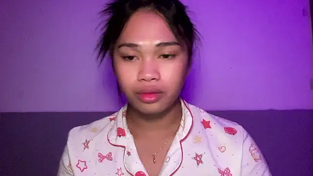 Exotic alyssa69 online show from 22, 2, 2026