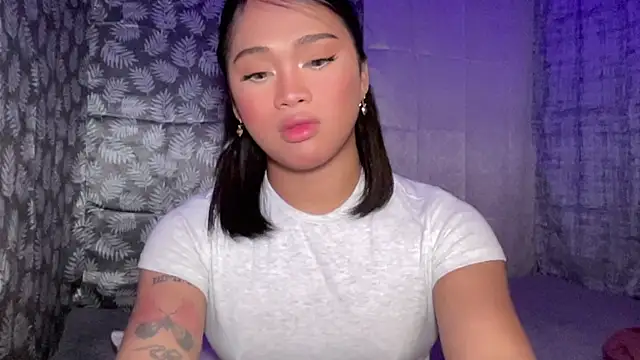 Exotic alyssa69 online show from 1, 4, 2026