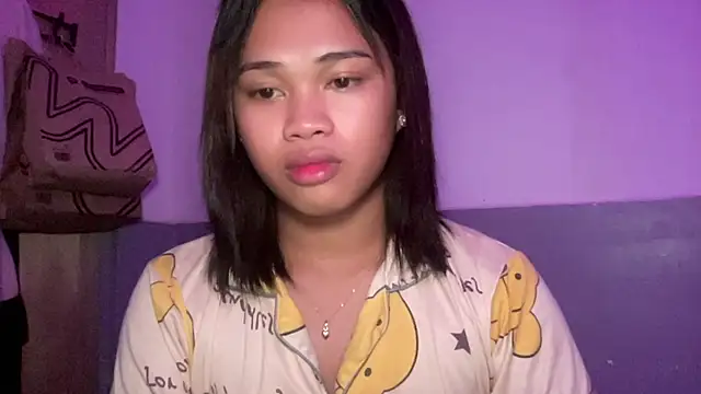 Exotic alyssa69 online show from 1, 3, 2026