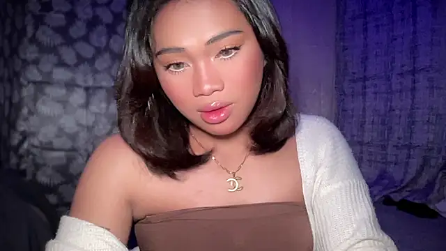 Exotic alyssa69 online show from 18, 4, 2026