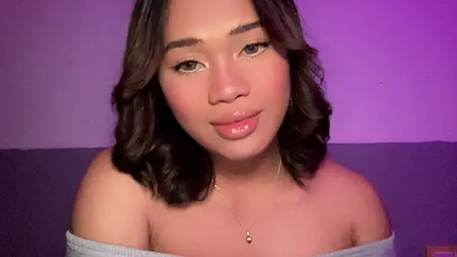 Exotic alyssa69 online show from 3, 3, 2026