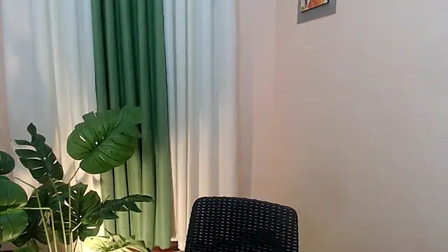 annathompsonxx online show from 30, 9, 2025