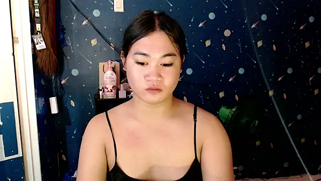 YourNaughtymistress online show from 24, 7, 2026