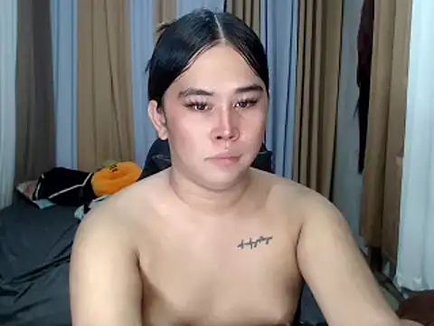 stacykush online show from 10, 10, 2025