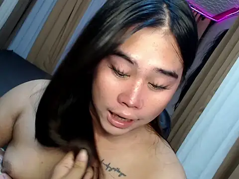 stacykush online show from 19, 9, 2025