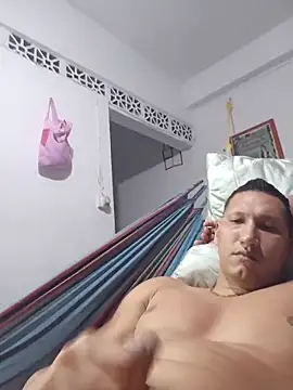 Tom Hardy11 online show from 22, 6, 2026