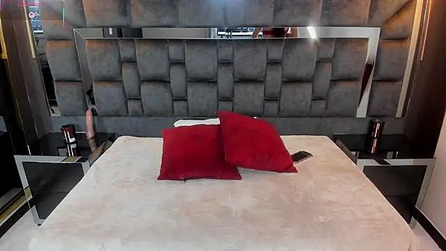 Snapshot of AndieJones_ chatting on 11, 9, 2025 AndieJones online show from 11, 9, 2025