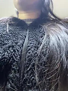 Snapshot of AndieJones_ chatting on 20, 11, 2025 AndieJones online show from 20, 11, 2025