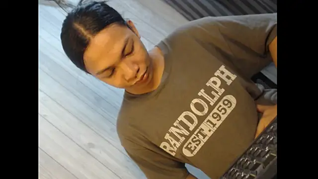 Lovely Daugs online show from 9, 1, 2026