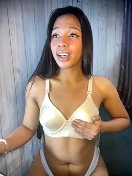 Lovely Daugs online show from 17, 11, 2025