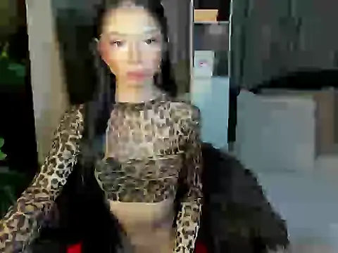 nabi dolls online show from 14, 6, 2026