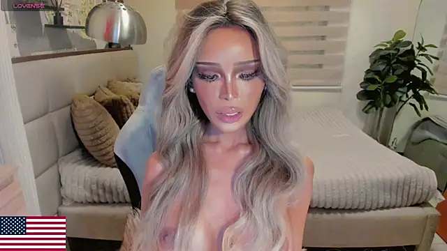 nabi dolls online show from 2, 7, 2026