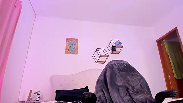 jin luna online show from 12, 9, 2025