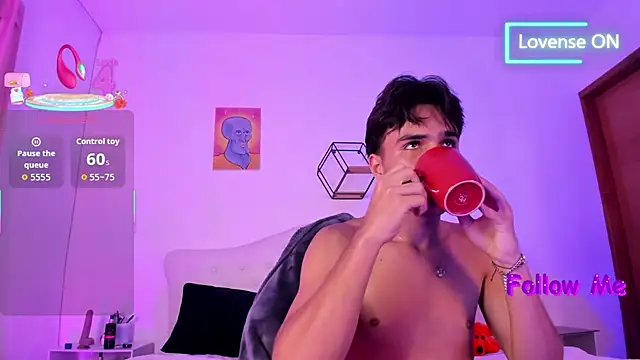 jin luna online show from 17, 9, 2025