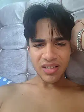 jin luna online show from 6, 11, 2025