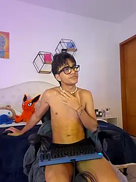 jin luna online show from 24, 9, 2025