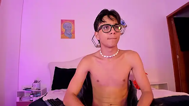 jin luna online show from 22, 9, 2025