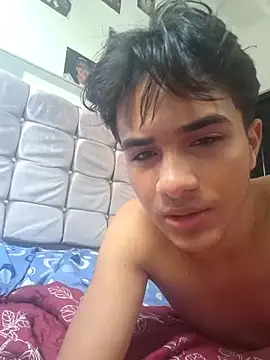 jin luna online show from 7, 11, 2025