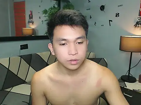 KingMateoGrey online show from 18, 12, 2025