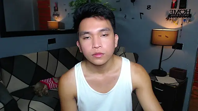 KingMateoGrey online show from 17, 12, 2025