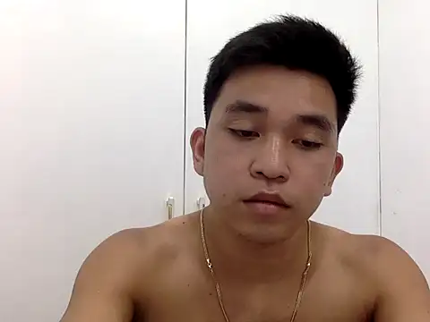 KingMateoGrey online show from 5, 2, 2026