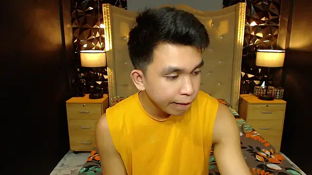 KingMateoGrey online show from 8, 1, 2026