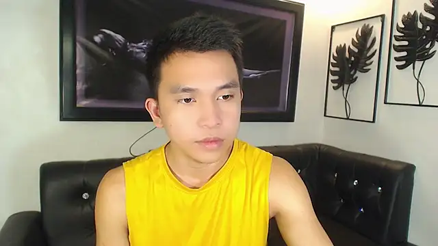 KingMateoGrey online show from 30, 6, 2026