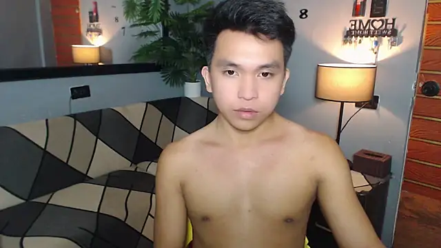 KingMateoGrey online show from 21, 12, 2025