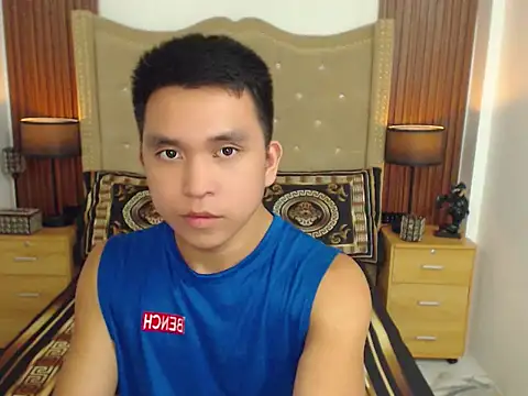 KingMateoGrey online show from 2, 10, 2025