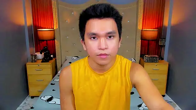 KingMateoGrey online show from 25, 10, 2025