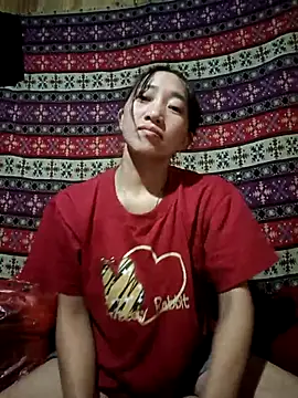 Zhan99999 online show from 27, 9, 2025