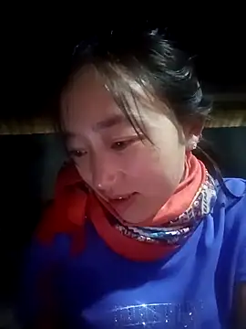 Zhan99999 online show from 5, 11, 2025