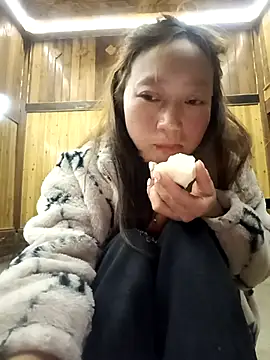 Snapshot of Zhan99999 chatting on 7, 1, 2026 Zhan99999 online show from 7, 1, 2026