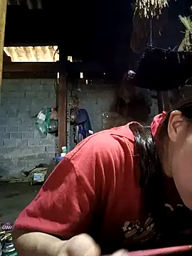 Zhan99999 online show from 28, 9, 2025