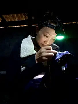 Snapshot of Zhan99999 chatting on 14, 1, 2026 Zhan99999 online show from 14, 1, 2026