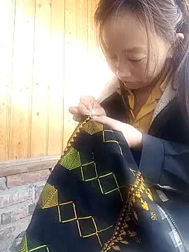 Snapshot of Zhan99999 chatting on 19, 1, 2026 Zhan99999 online show from 19, 1, 2026