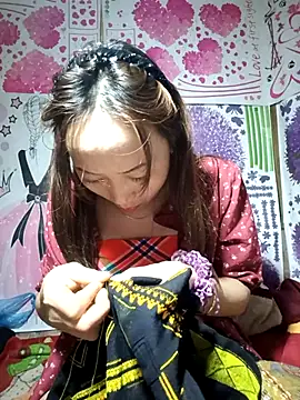 Snapshot of Zhan99999 chatting on 23, 2, 2026 Zhan99999 online show from 23, 2, 2026