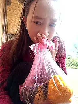 Snapshot of Zhan99999 chatting on 16, 1, 2026 Zhan99999 online show from 16, 1, 2026